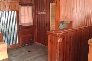 129 Prairie St, Greenfield, IL 62044 - Photo 3