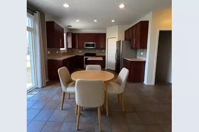 3134 Kyra Lane, Elgin, IL 60124 - Photo 13