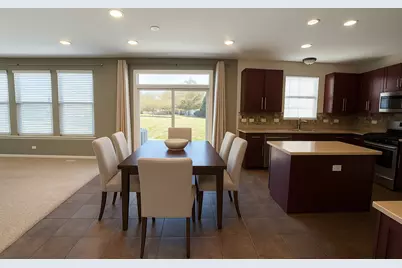 3134 Kyra Lane, Elgin, IL 60124 - Photo 15