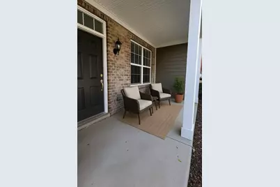 3134 Kyra Lane, Elgin, IL 60124 - Photo 5