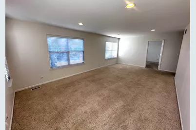 3134 Kyra Lane, Elgin, IL 60124 - Photo 41