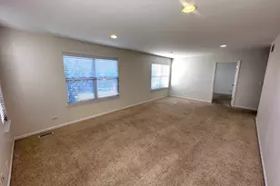 3134 Kyra Ln, Elgin, IL 60124 - Photo 41