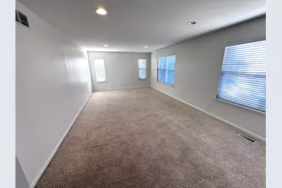 3134 Kyra Lane, Elgin, IL 60124 - Photo 37