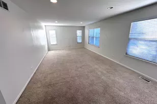 3134 Kyra Ln, Elgin, IL 60124 - Photo 37