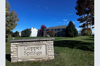 3134 Kyra Lane, Elgin, IL 60124 - Photo 57