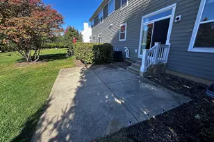 3134 Kyra Ln, Elgin, IL 60124 - Photo 53