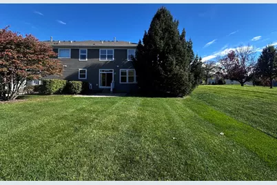 3134 Kyra Lane, Elgin, IL 60124 - Photo 55