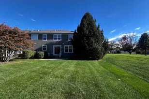 3134 Kyra Ln, Elgin, IL 60124 - Photo 55