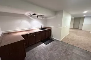 3134 Kyra Ln, Elgin, IL 60124 - Photo 49