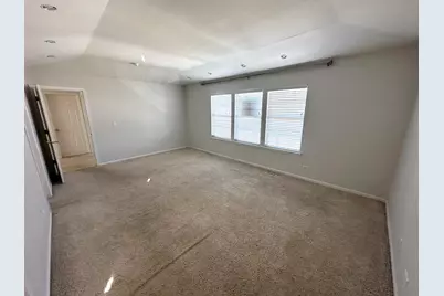 3134 Kyra Lane, Elgin, IL 60124 - Photo 27