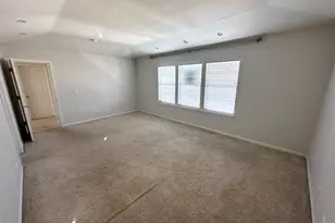 3134 Kyra Ln, Elgin, IL 60124 - Photo 27