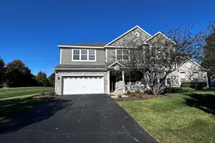 3134 Kyra Ln, Elgin, IL 60124 - Photo 1