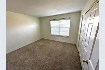 3134 Kyra Lane, Elgin, IL 60124 - Photo 33