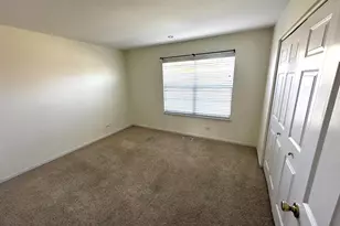 3134 Kyra Ln, Elgin, IL 60124 - Photo 33