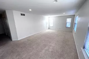 3134 Kyra Ln, Elgin, IL 60124 - Photo 39