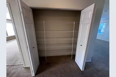 3134 Kyra Lane, Elgin, IL 60124 - Photo 43