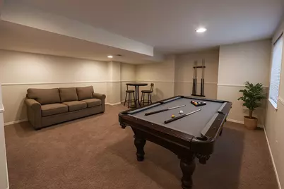 3134 Kyra Lane, Elgin, IL 60124 - Photo 47