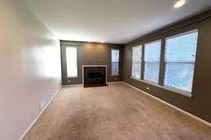 3134 Kyra Ln, Elgin, IL 60124 - Photo 17