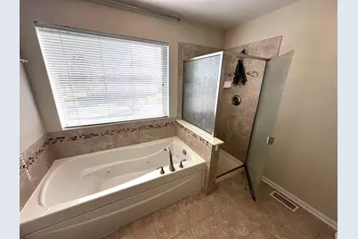 3134 Kyra Lane, Elgin, IL 60124 - Photo 29