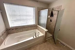 3134 Kyra Ln, Elgin, IL 60124 - Photo 29