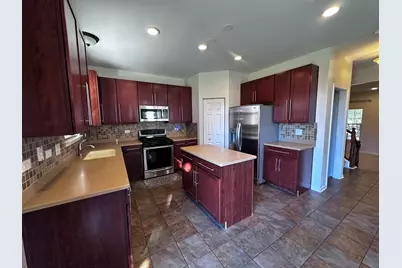 3134 Kyra Lane, Elgin, IL 60124 - Photo 11