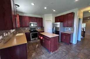 3134 Kyra Ln, Elgin, IL 60124 - Photo 11