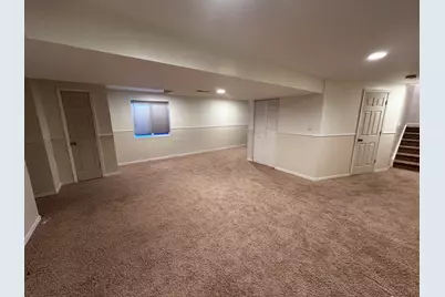 3134 Kyra Lane, Elgin, IL 60124 - Photo 45