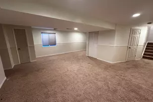 3134 Kyra Ln, Elgin, IL 60124 - Photo 45