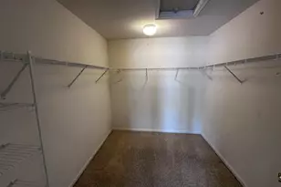 3134 Kyra Ln, Elgin, IL 60124 - Photo 31