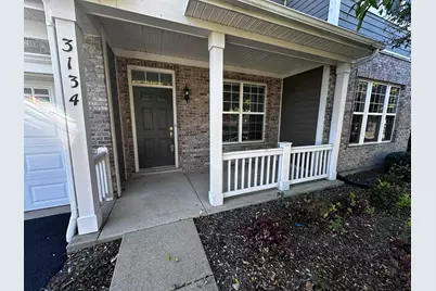 3134 Kyra Lane, Elgin, IL 60124 - Photo 3