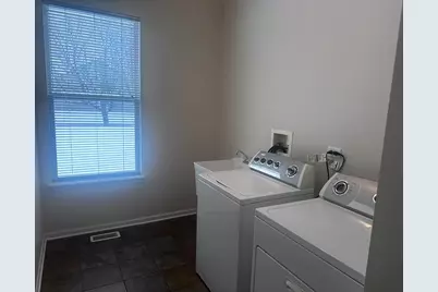 3134 Kyra Lane, Elgin, IL 60124 - Photo 23