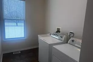 3134 Kyra Ln, Elgin, IL 60124 - Photo 23