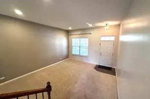 3134 Kyra Ln, Elgin, IL 60124 - Photo 9