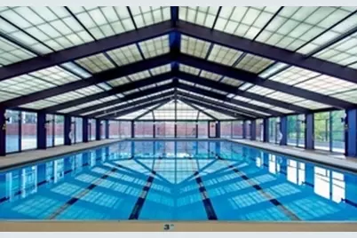 5415 N Sheridan Road #4912, Chicago, IL 60640 - Photo 11