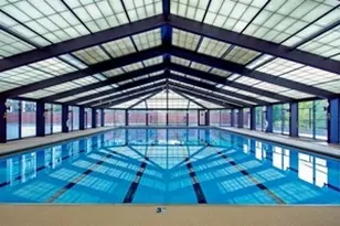 5415 N Sheridan Rd, Chicago, IL 60640 - Photo 11