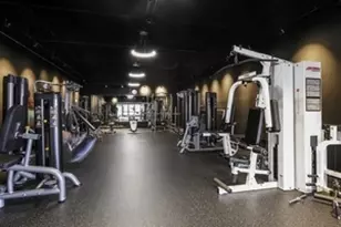 5415 N Sheridan Rd, Chicago, IL 60640 - Photo 13