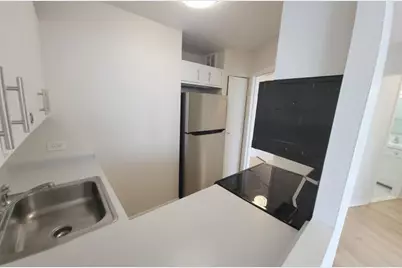5415 N Sheridan Road #4912, Chicago, IL 60640 - Photo 9