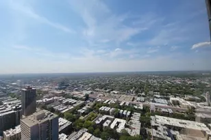 5415 N Sheridan Rd, Chicago, IL 60640 - Photo 3