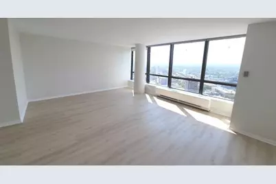 5415 N Sheridan Road #4912, Chicago, IL 60640 - Photo 5
