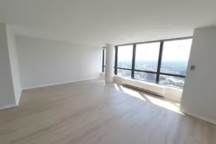 5415 N Sheridan Rd, Chicago, IL 60640 - Photo 5