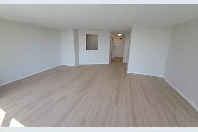 5415 N Sheridan Road #4912, Chicago, IL 60640 - Photo 7