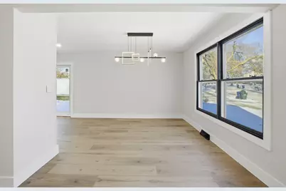 48 Starling Lane, Naperville, IL 60565 - Photo 3