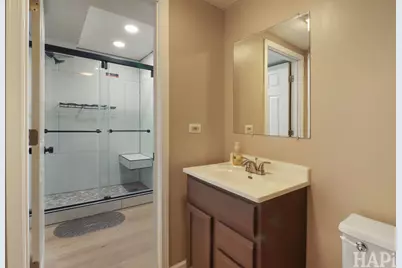 10979 Ernest Drive, Marengo, IL 60152 - Photo 25