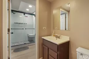 10979 Ernest Dr, Marengo, IL 60152 - Photo 25