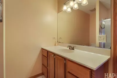 10979 Ernest Drive, Marengo, IL 60152 - Photo 19