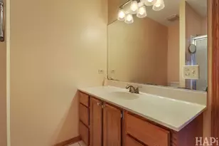 10979 Ernest Dr, Marengo, IL 60152 - Photo 19