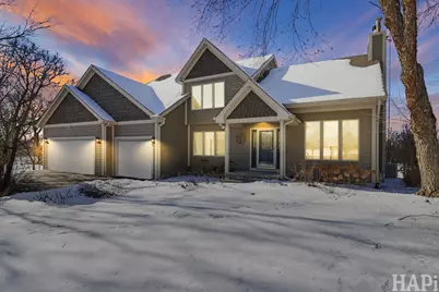 10979 Ernest Drive, Marengo, IL 60152 - Photo 29