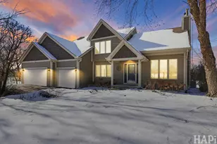 10979 Ernest Dr, Marengo, IL 60152 - Photo 29