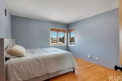 10979 Ernest Drive, Marengo, IL 60152 - Photo 17