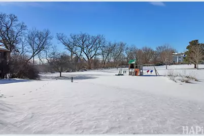 10979 Ernest Drive, Marengo, IL 60152 - Photo 27